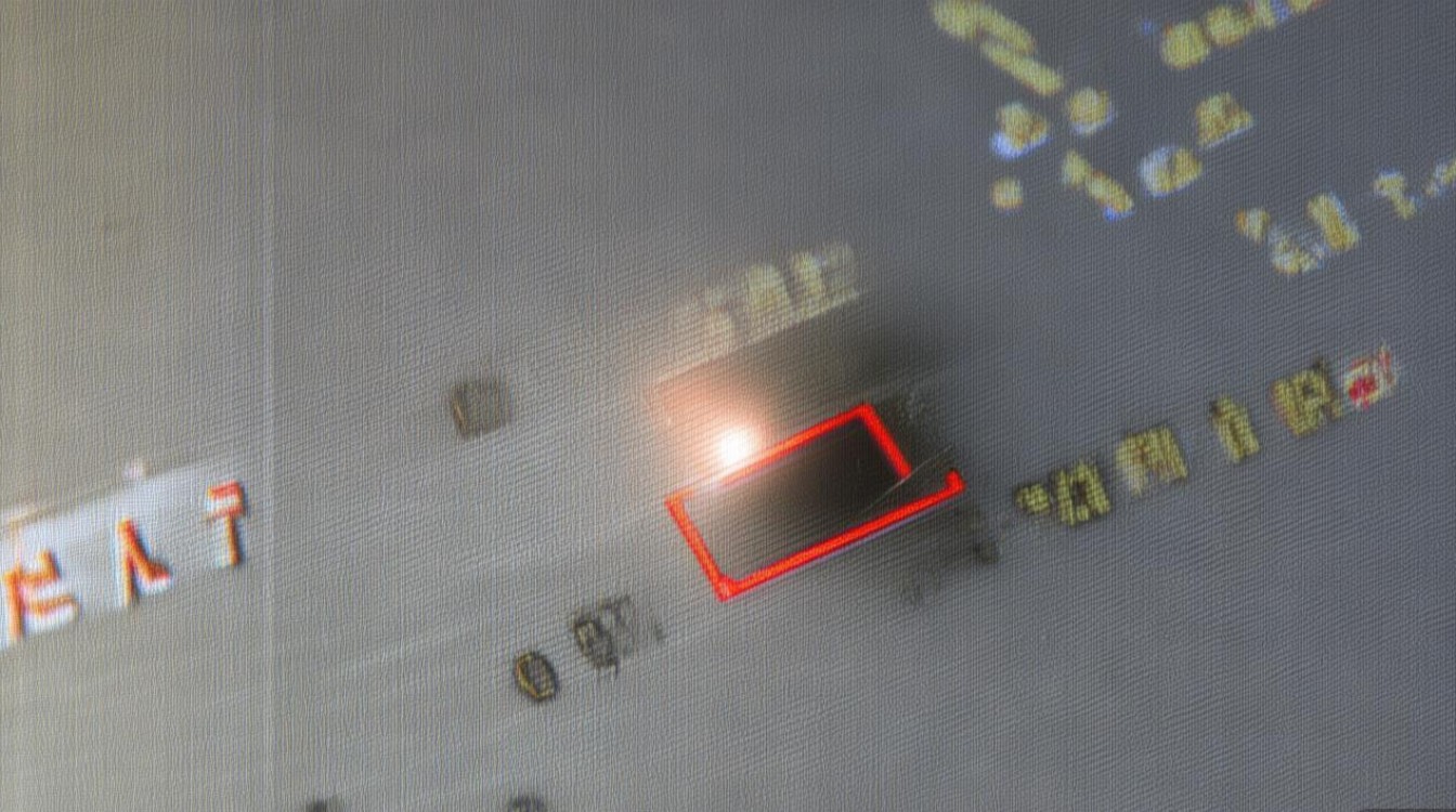 keil报错小方格-图3