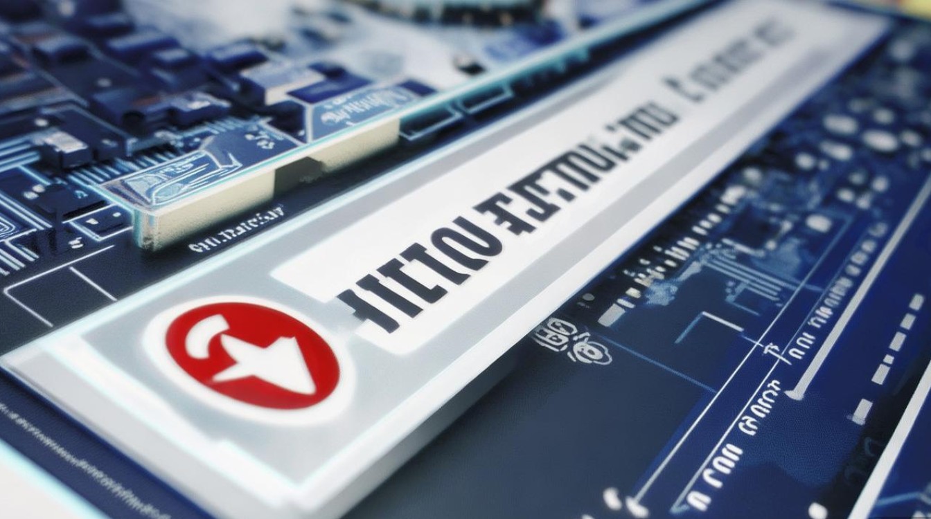 Altium PCB元件报错怎么办？常见报错怎么解决-图3