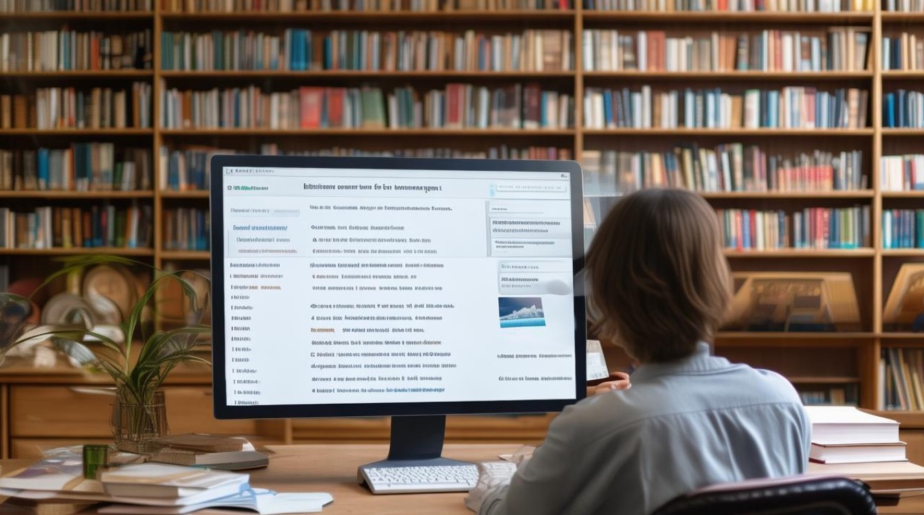 如何搜索外文文献-图1