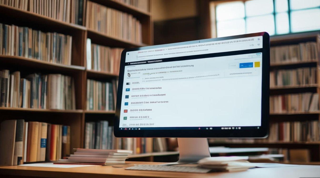 如何搜索外文文献-图2