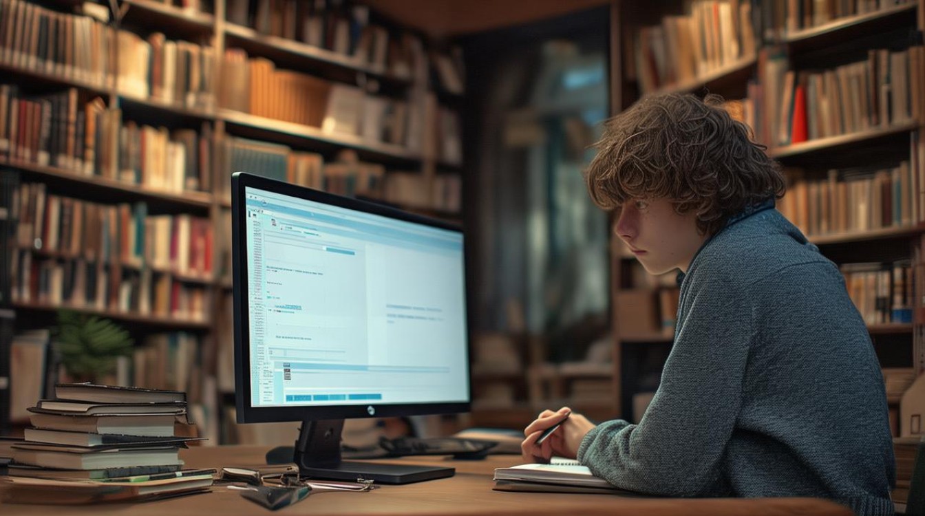 如何搜索外文文献-图3