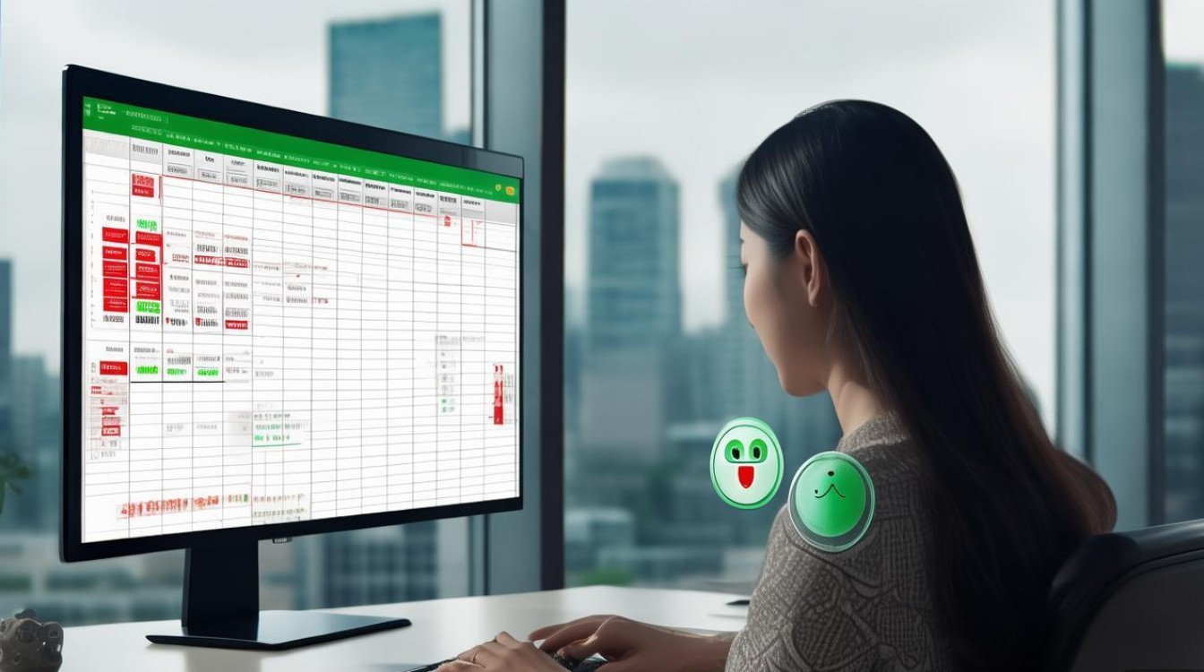 Excel公式报错怎么办,Excel报错如何显示为0-图1 Excel公式报错怎么办,Excel报错如何显示为0-图1