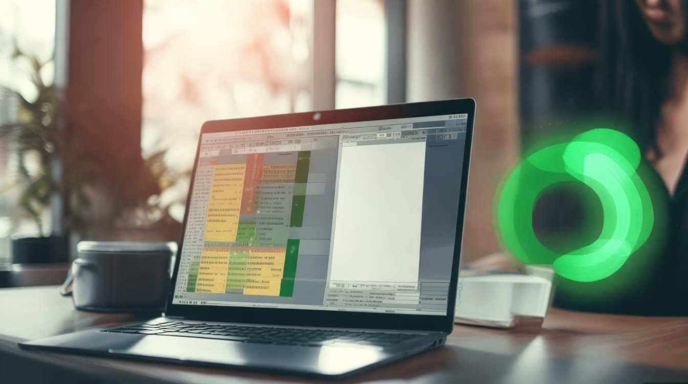 Excel公式报错怎么办,Excel报错如何显示为0-图3 Excel公式报错怎么办,Excel报错如何显示为0-图3