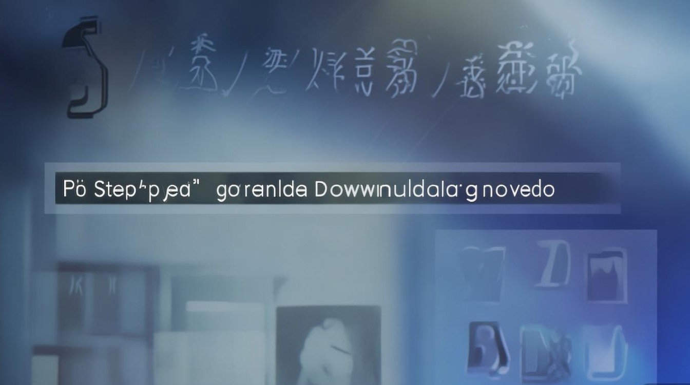 ins视频怎么下载，安卓苹果免费保存教程？-图1