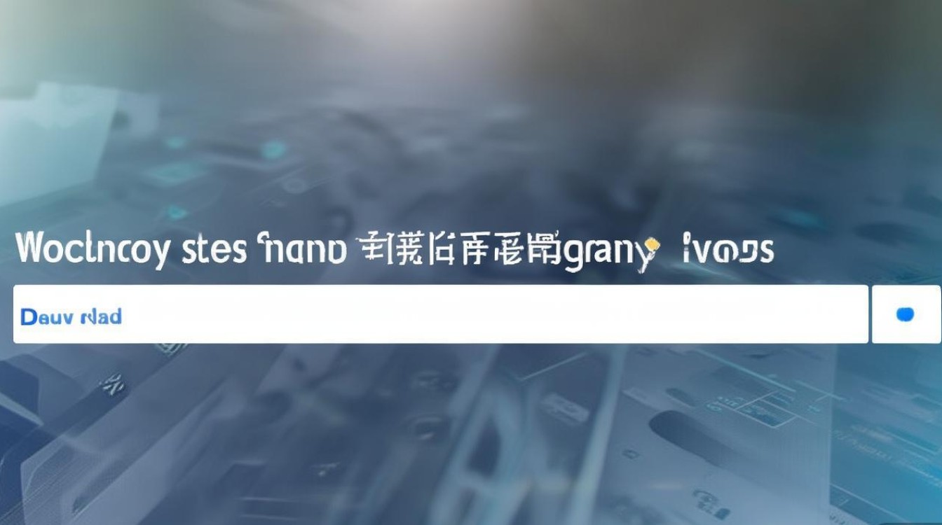 ins视频怎么下载，安卓苹果免费保存教程？-图2