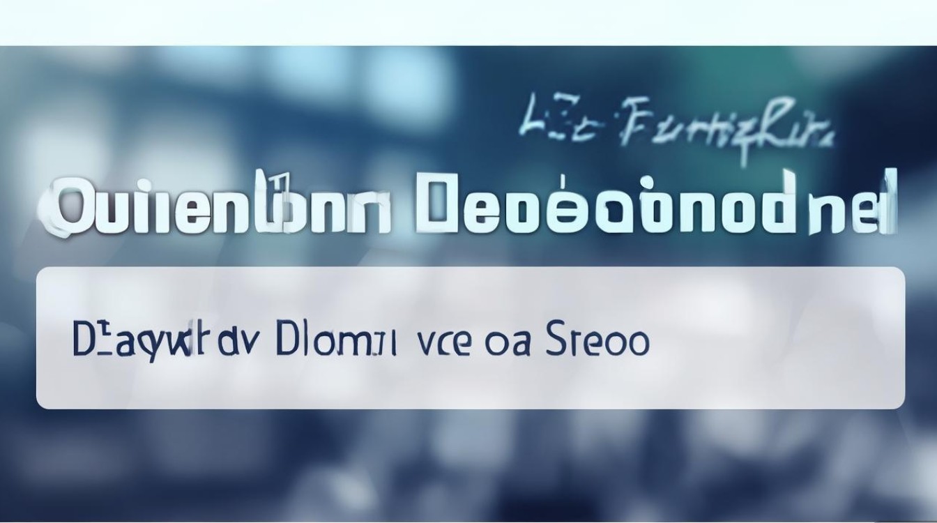 ins视频怎么下载，安卓苹果免费保存教程？-图3