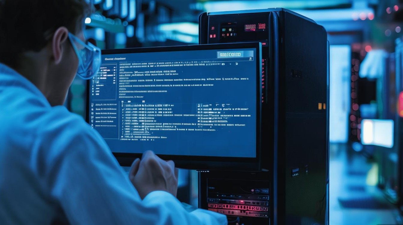 CentOS重设密码忘记了怎么办，忘记root密码如何修改？-图1