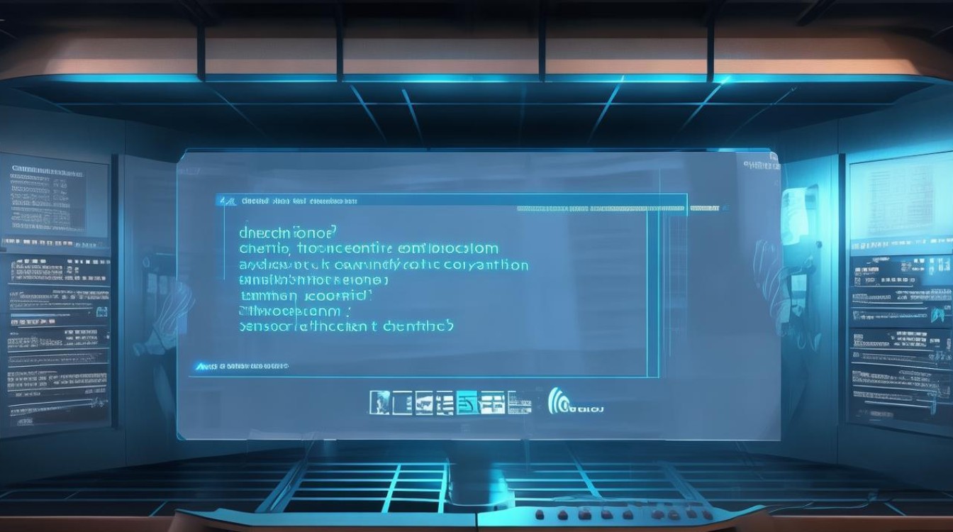 检查centos版本-图3