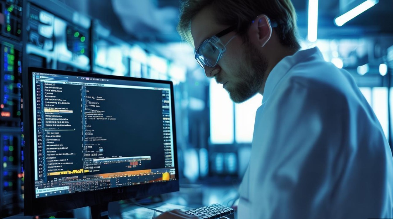 centos 6 ffmpeg-图2