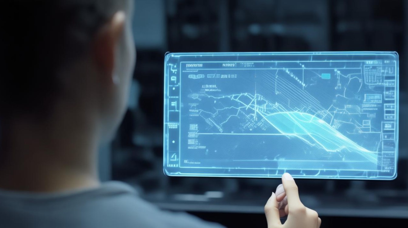 如何知道别人位置,怎么查对方手机实时定位在哪-图1 如何知道别人位置,怎么查对方手机实时定位在哪-图1