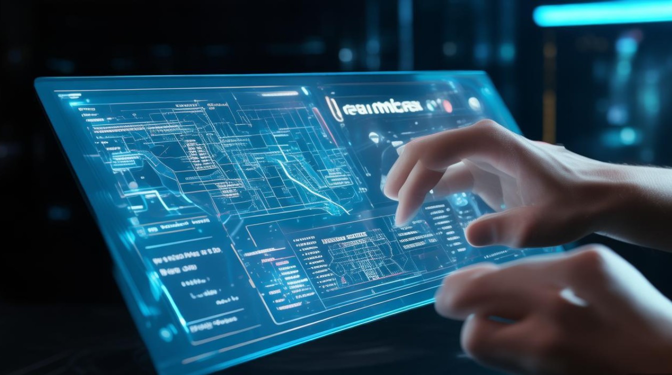 如何知道别人位置,怎么查对方手机实时定位在哪-图3 如何知道别人位置,怎么查对方手机实时定位在哪-图3