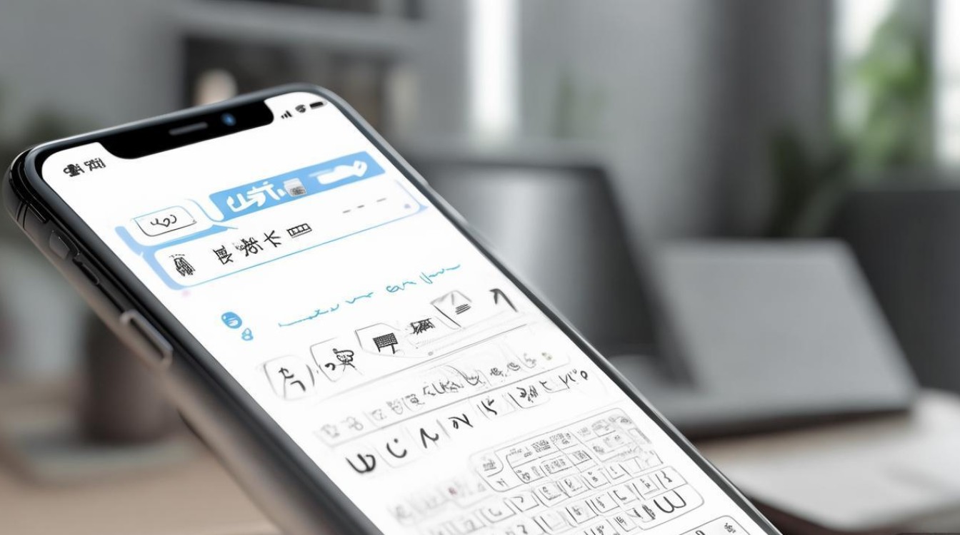 手机如何输入日文，手机怎么打出日文假名-图3