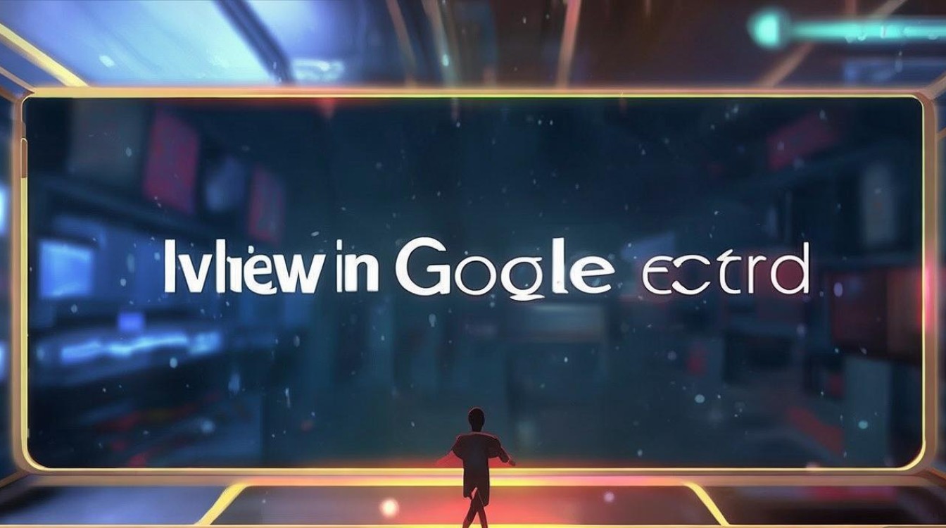 iview在谷歌报错-图2