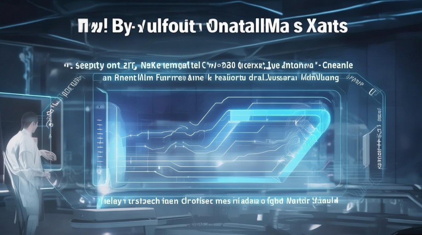 VMware虚拟机如何卸载CentOS,彻底删除系统后怎么清理?-图1 VMware虚拟机如何卸载CentOS,彻底删除系统后怎么清理?-图1