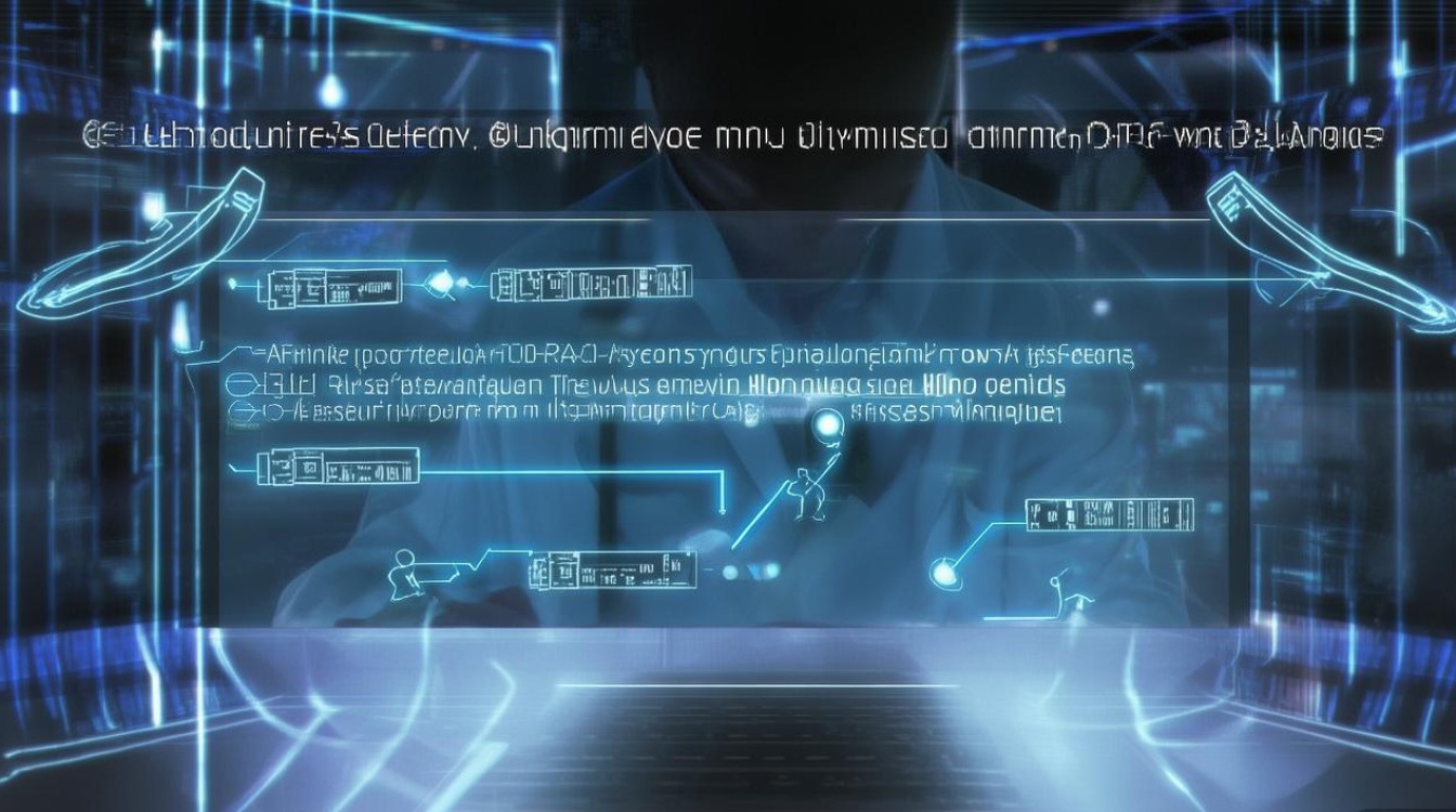VMware虚拟机如何卸载CentOS,彻底删除系统后怎么清理?-图3 VMware虚拟机如何卸载CentOS,彻底删除系统后怎么清理?-图3