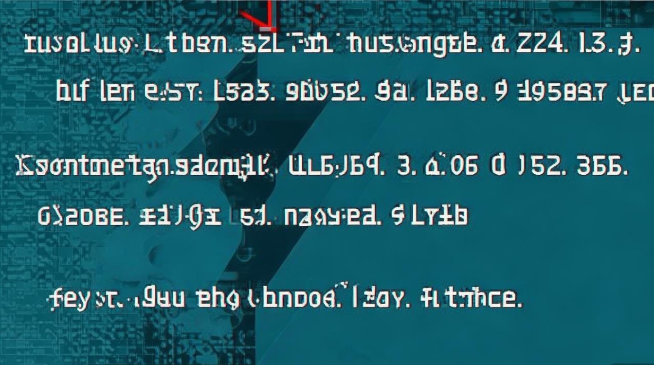 JSON解析错误怎么办，纯数字报错怎么解决？-图2