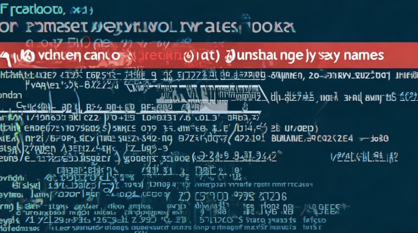 JSON解析错误怎么办，纯数字报错怎么解决？-图3