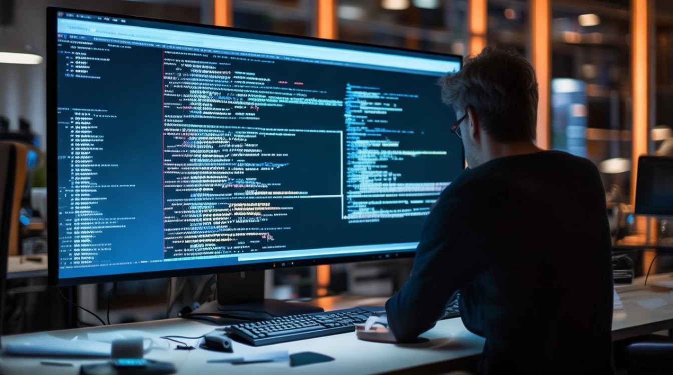 qt .h莫名报错怎么办，Qt编译错误找不到文件怎么解决-图2