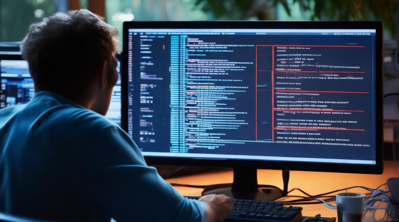 qt .h莫名报错怎么办，Qt编译错误找不到文件怎么解决-图3