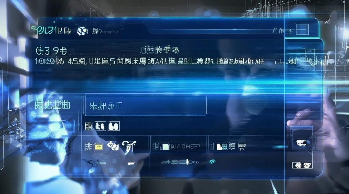 如何查询短信记录,删除的历史记录怎么找回?-图1 如何查询短信记录,删除的历史记录怎么找回?-图1