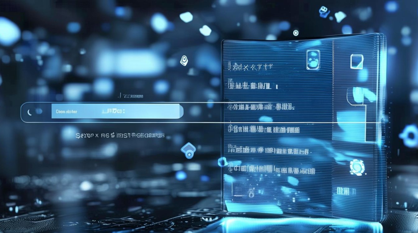 如何查询短信记录,删除的历史记录怎么找回?-图2 如何查询短信记录,删除的历史记录怎么找回?-图2