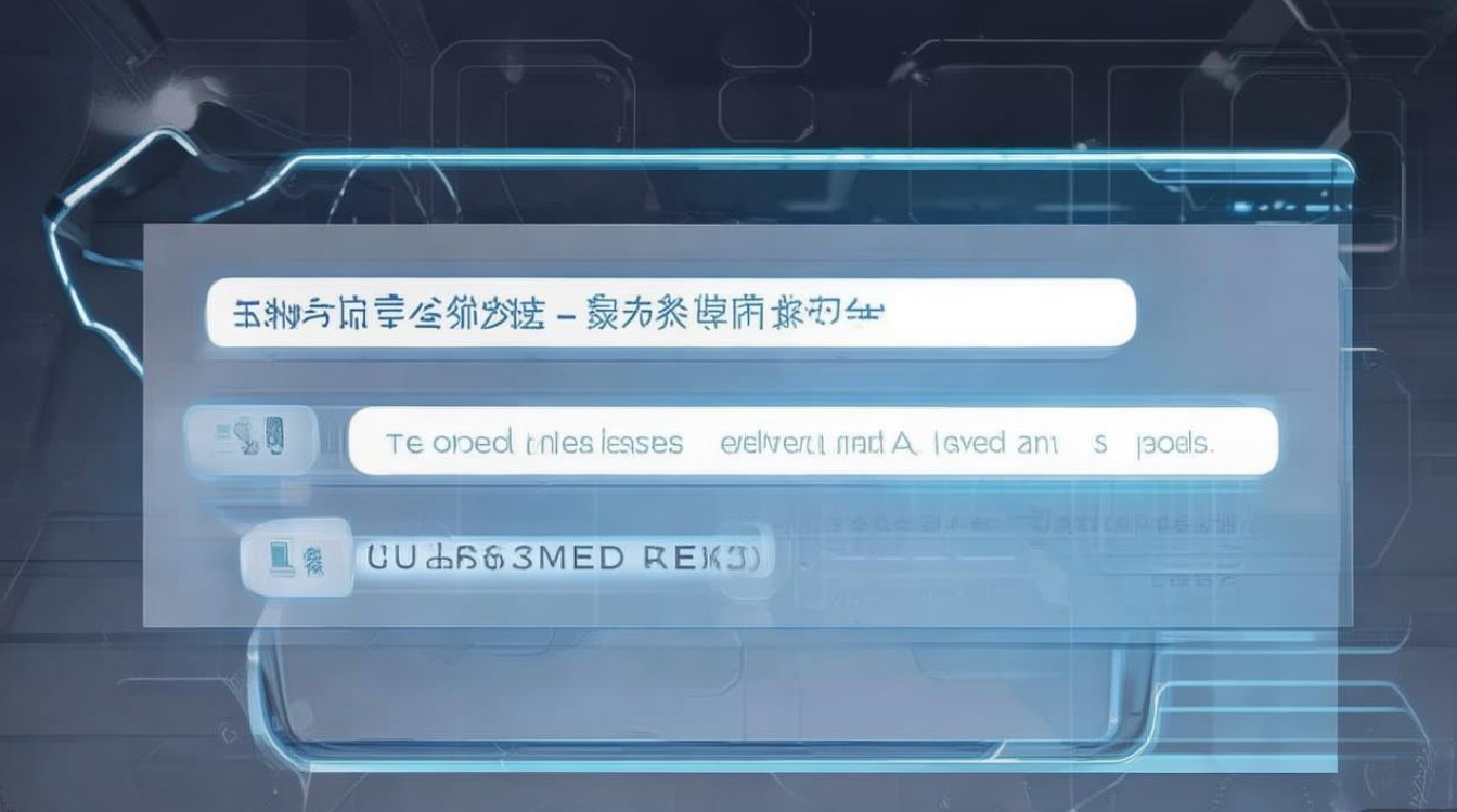 如何查询短信记录,删除的历史记录怎么找回?-图3 如何查询短信记录,删除的历史记录怎么找回?-图3