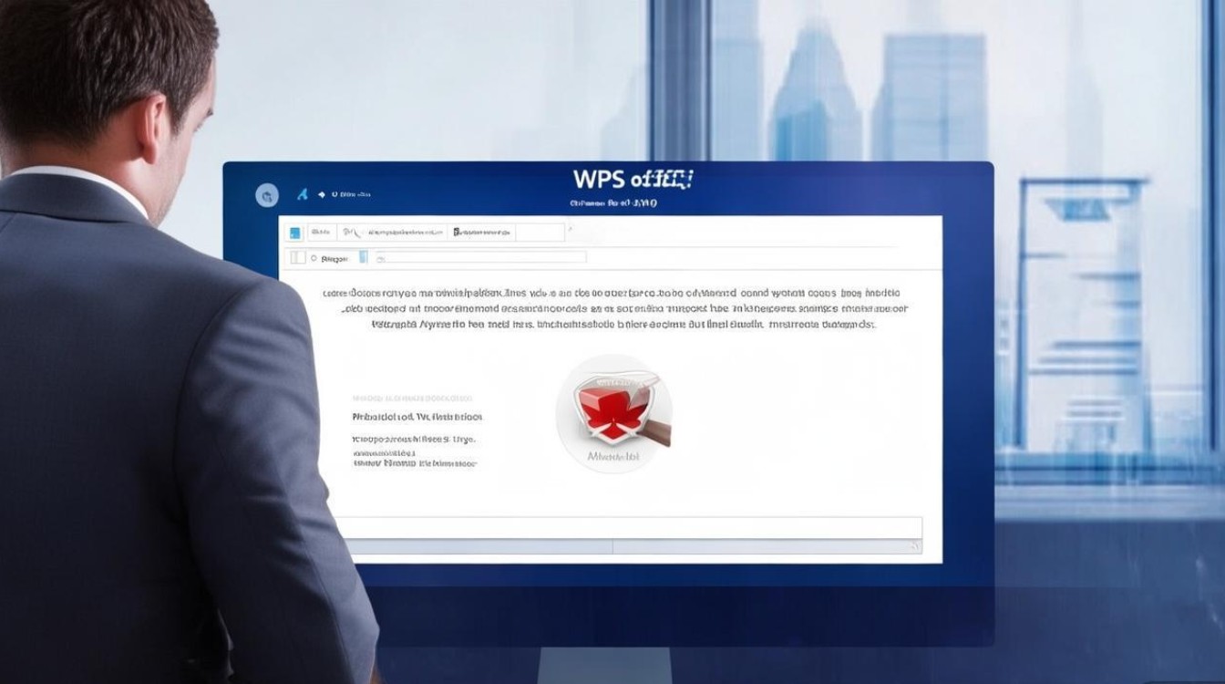 wps报错文件损坏-图2