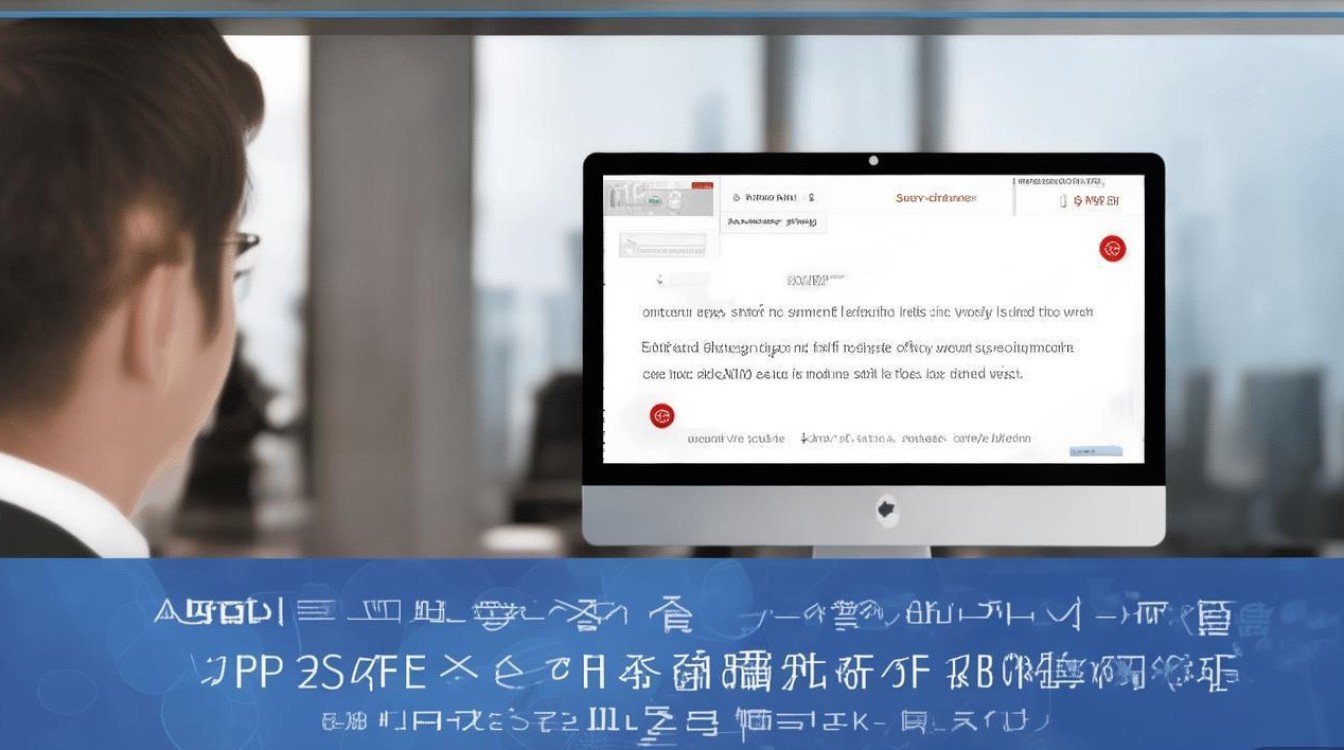 wps报错文件损坏-图3