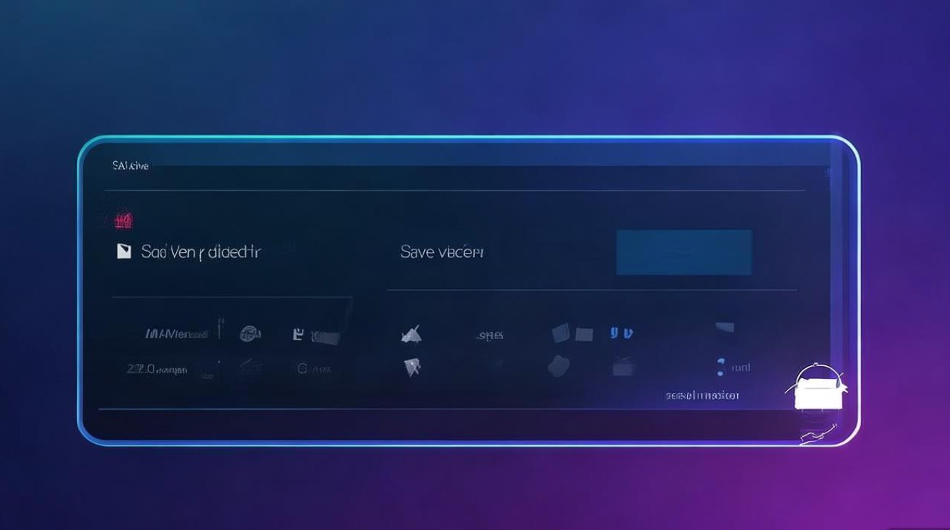 AE如何保存视频,AE怎么导出成MP4高清格式?-图2 AE如何保存视频,AE怎么导出成MP4高清格式?-图2