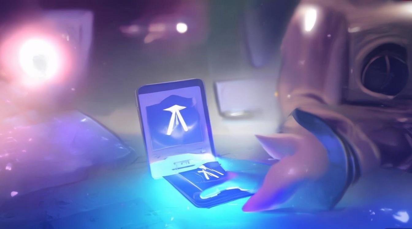 如何关闭应用市场,手机应用市场怎么彻底关掉?-图1 如何关闭应用市场,手机应用市场怎么彻底关掉?-图1