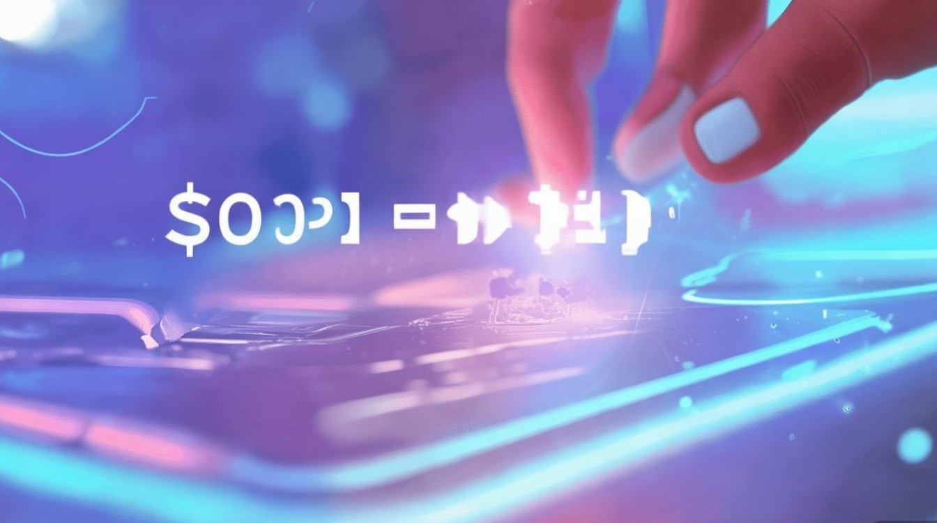 如何关闭应用市场,手机应用市场怎么彻底关掉?-图2 如何关闭应用市场,手机应用市场怎么彻底关掉?-图2