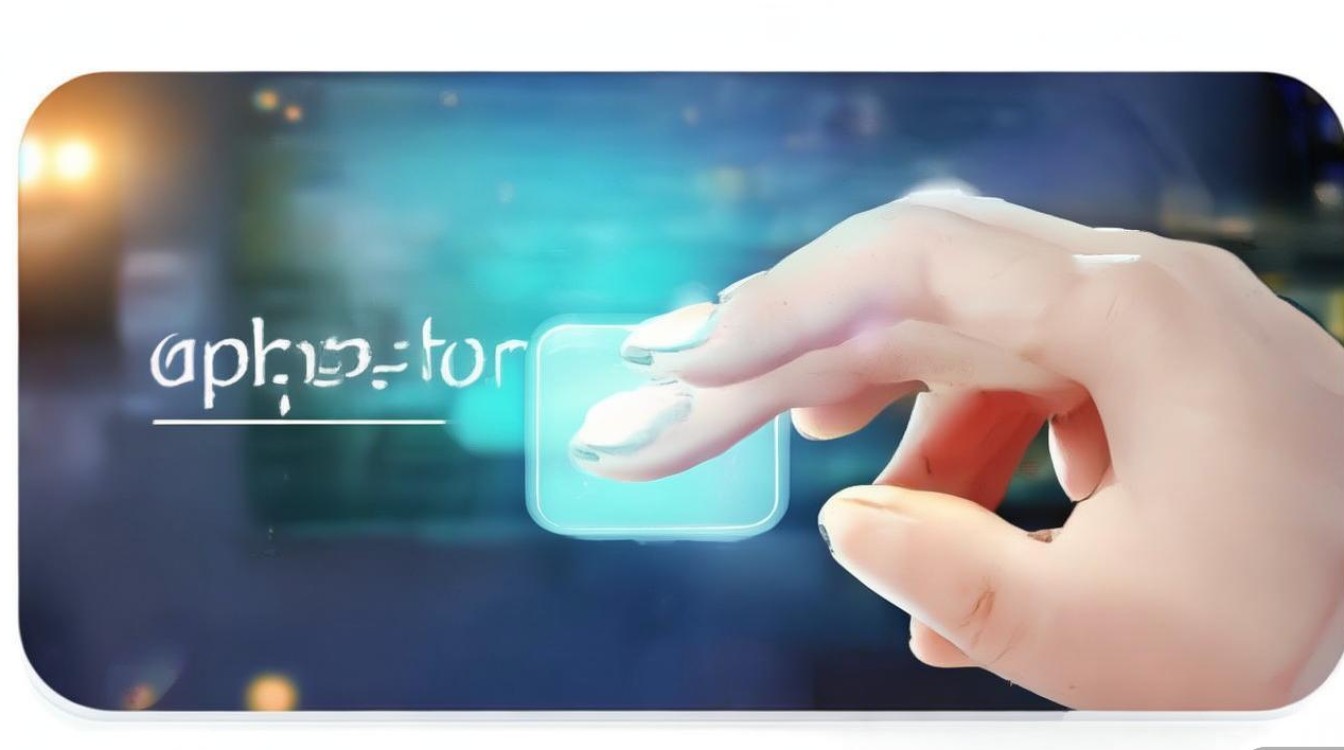 如何关闭应用市场,手机应用市场怎么彻底关掉?-图3 如何关闭应用市场,手机应用市场怎么彻底关掉?-图3