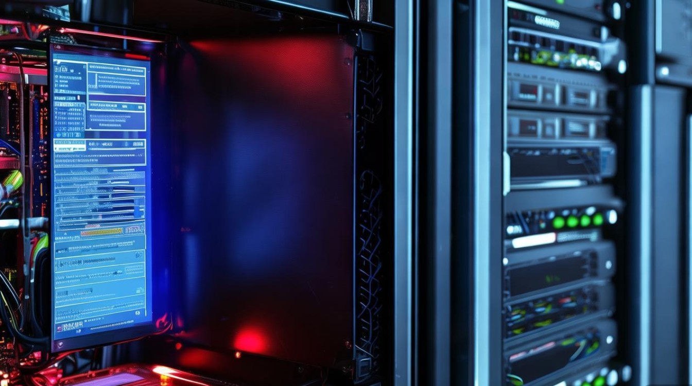 CentOS 6怎么安装Memcached?,安装配置详细步骤教程-图1 CentOS 6怎么安装Memcached?,安装配置详细步骤教程-图1