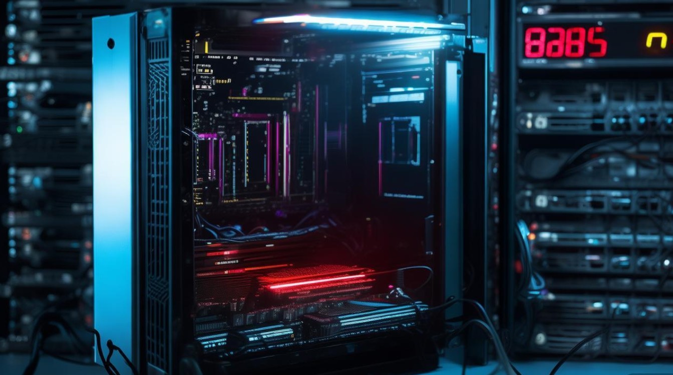 CentOS 6怎么安装Memcached?,安装配置详细步骤教程-图2 CentOS 6怎么安装Memcached?,安装配置详细步骤教程-图2