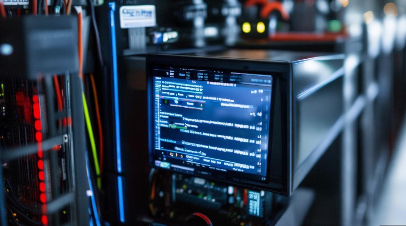 CentOS 6怎么安装Memcached?,安装配置详细步骤教程-图3 CentOS 6怎么安装Memcached?,安装配置详细步骤教程-图3