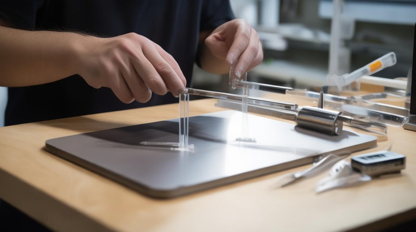 如何制作电容笔,怎么用海绵和锡纸制作简易电容笔-图3 如何制作电容笔,怎么用海绵和锡纸制作简易电容笔-图3