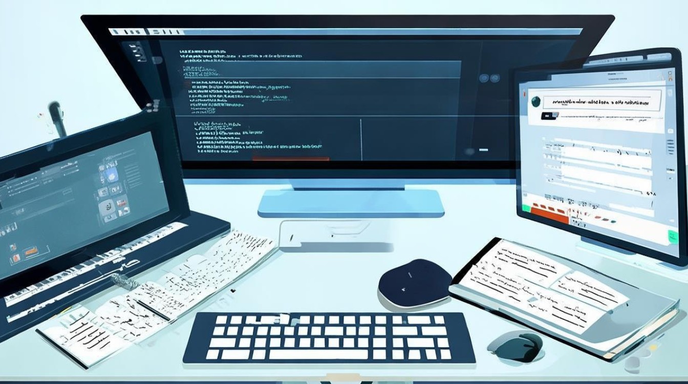 codeblock报错在哪里找，代码块错误怎么解决-图1