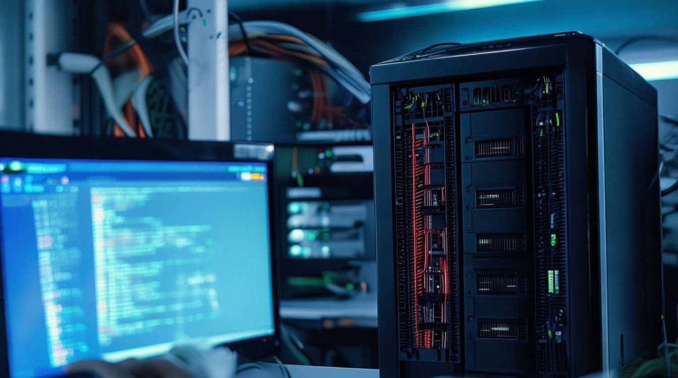 CentOS系统怎么安装jQuery?详细安装教程步骤-图2 CentOS系统怎么安装jQuery?详细安装教程步骤-图2