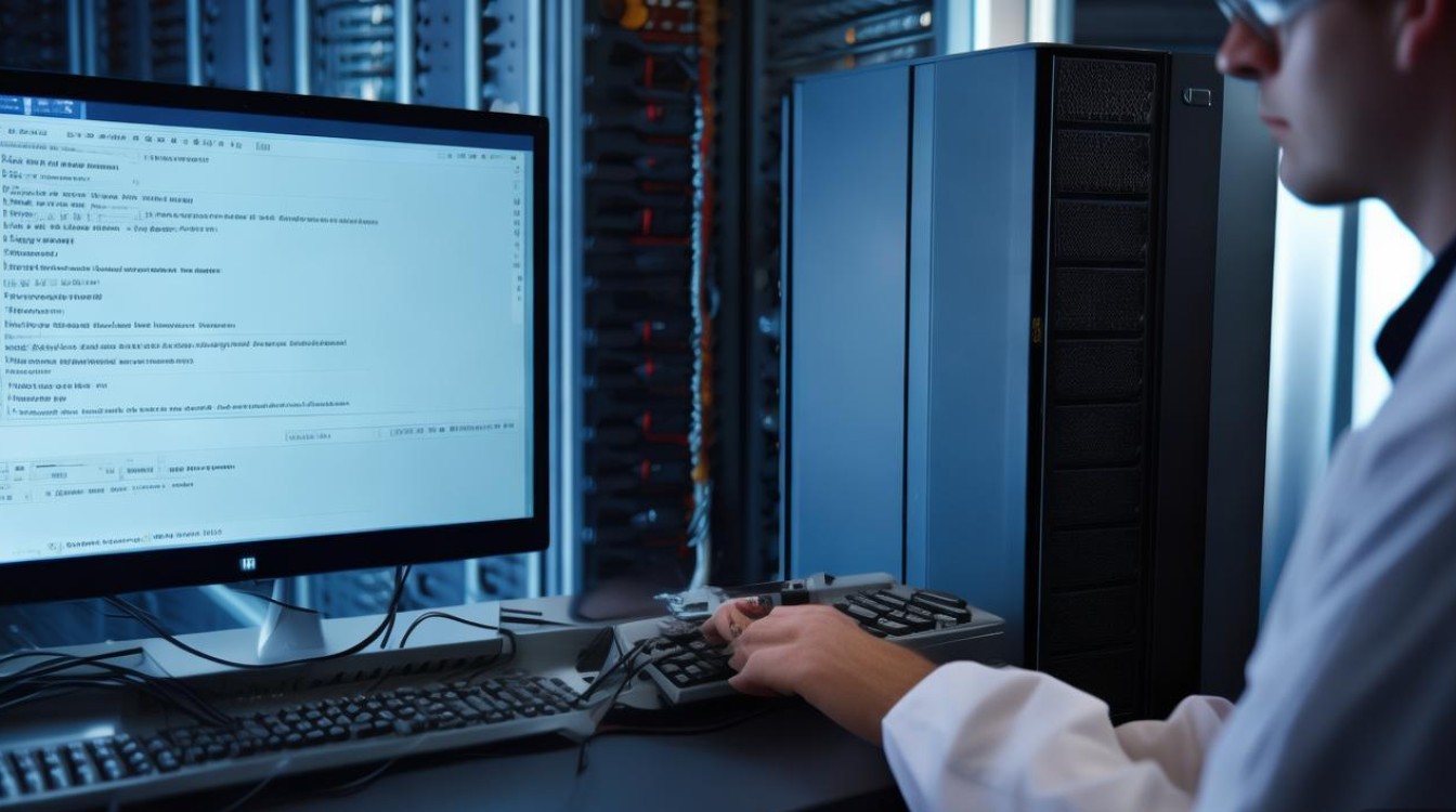 CentOS系统怎么安装jQuery?详细安装教程步骤-图3 CentOS系统怎么安装jQuery?详细安装教程步骤-图3