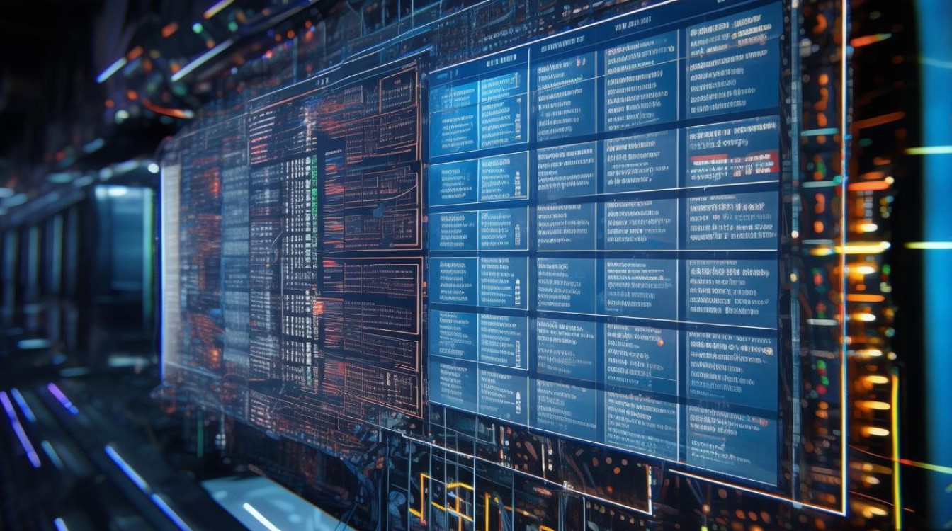 MySQL报错代码表大全，常见错误代码怎么解决？-图3