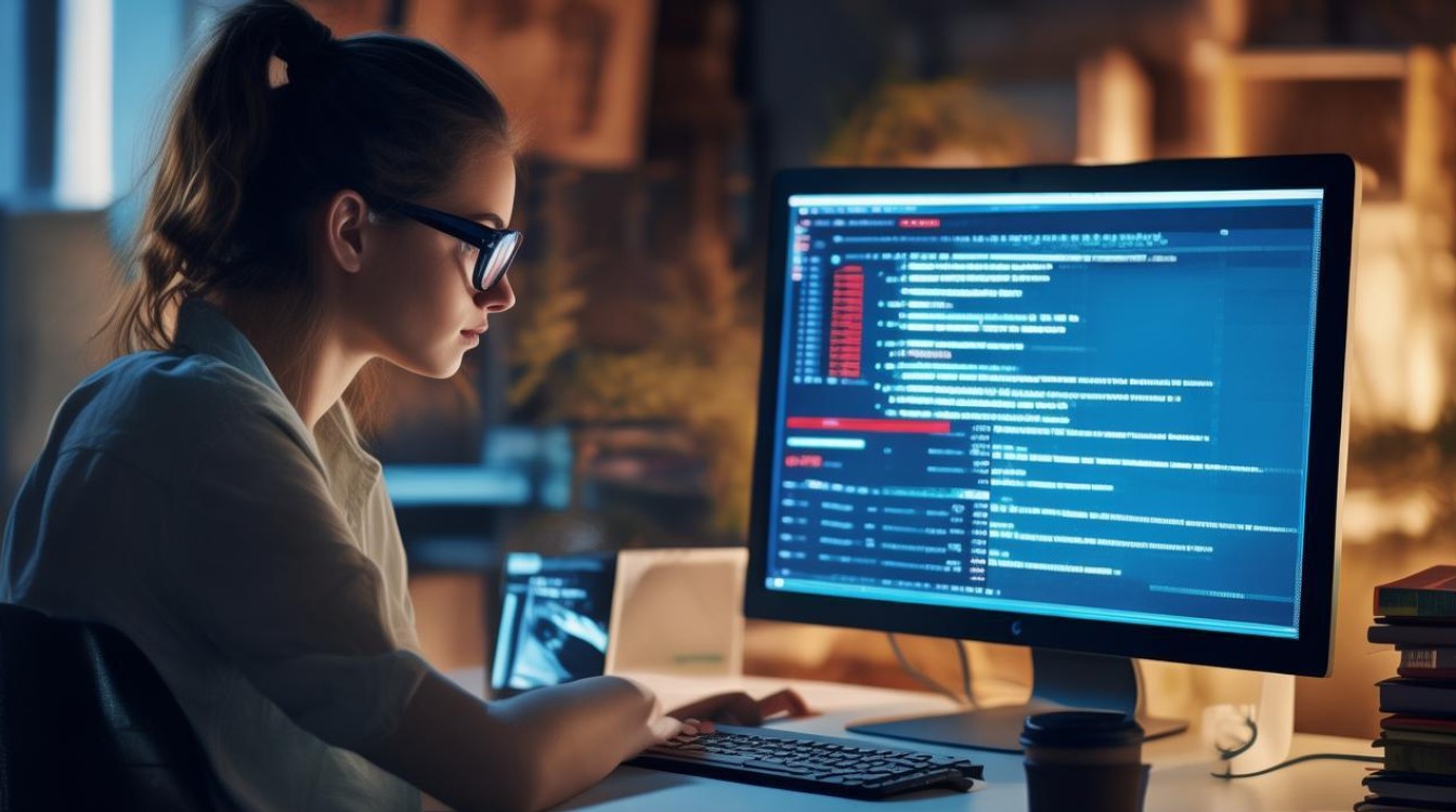 修改报错无效数字，无效数字错误怎么解决？-图1