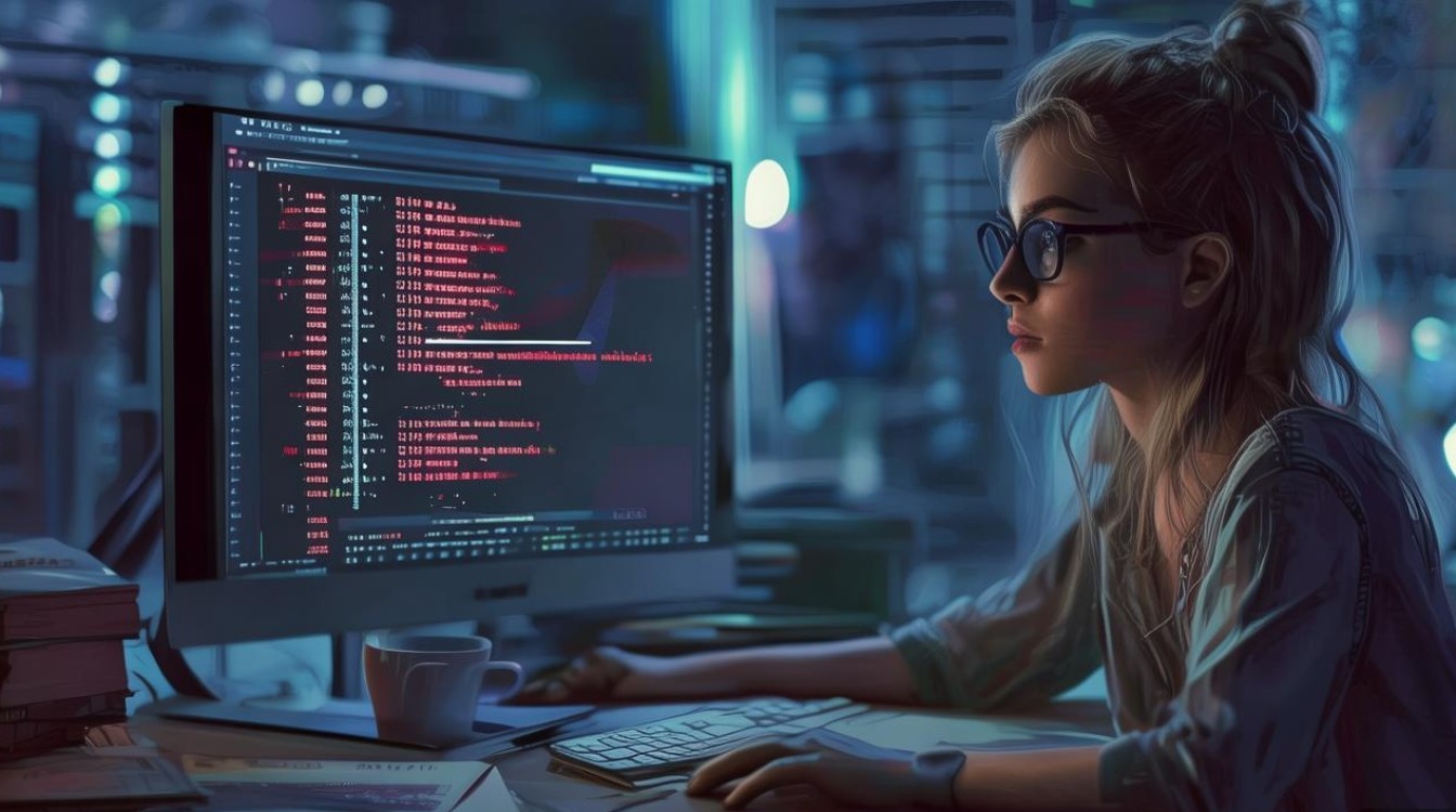 修改报错无效数字，无效数字错误怎么解决？-图2