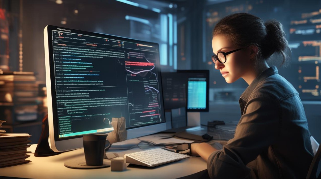 修改报错无效数字，无效数字错误怎么解决？-图3
