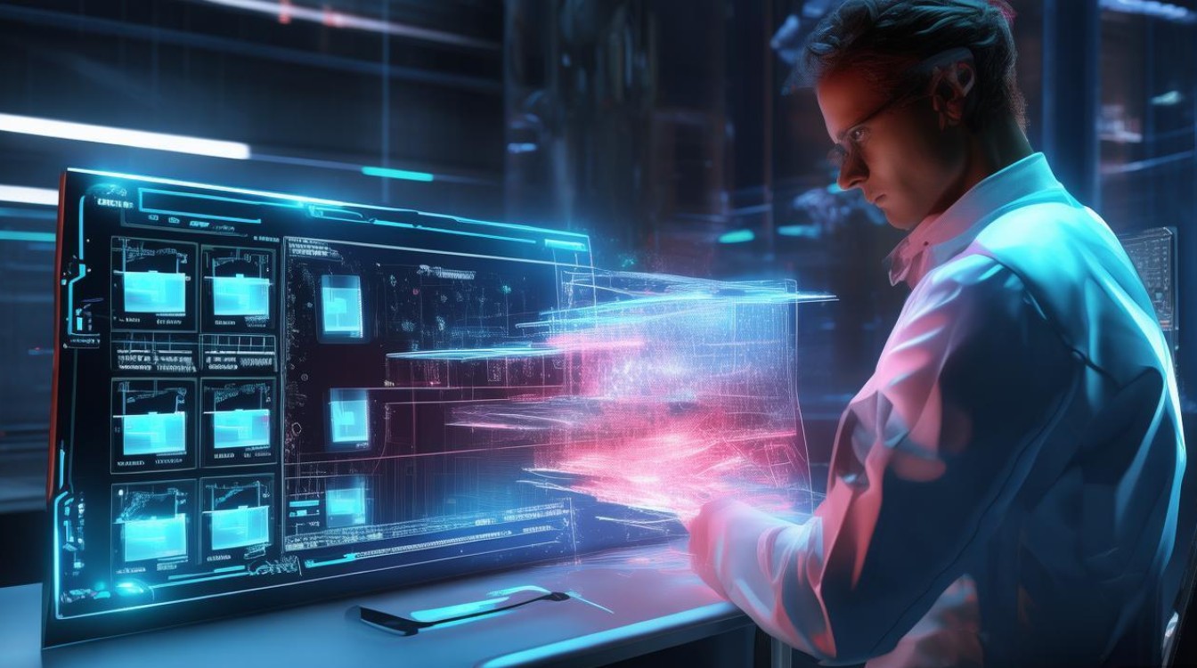 如何粉碎电脑文件，电脑文件怎么彻底删除无法恢复？-图1