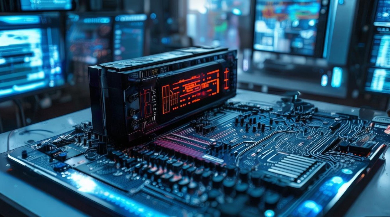 主板报错 15-图1