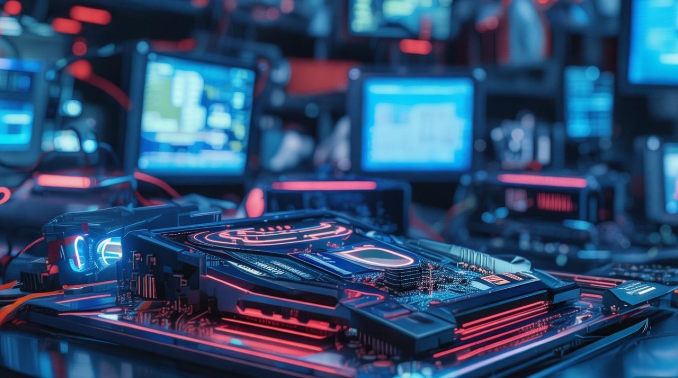 主板报错 15-图2