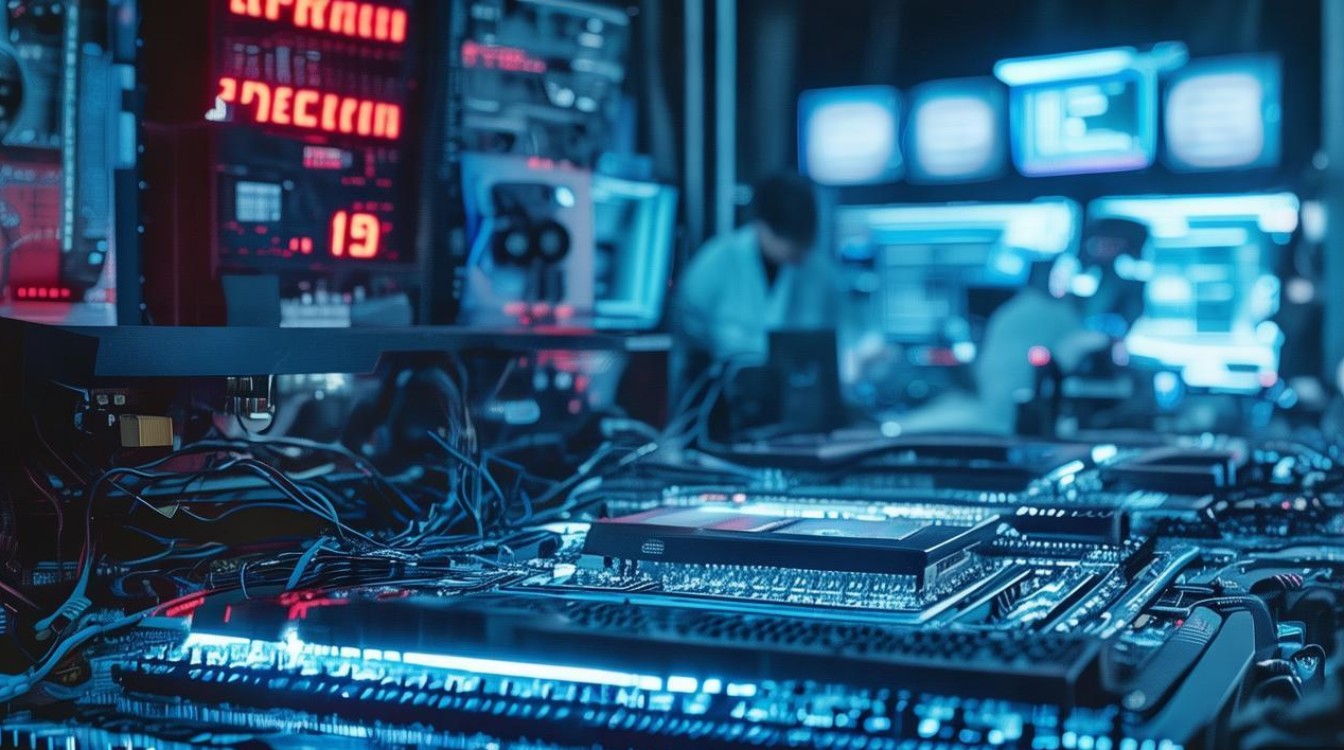 主板报错 15-图3