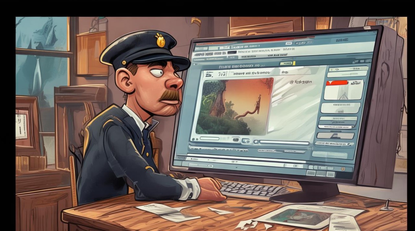 postman扩展js报错-图1