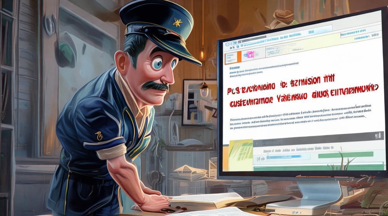 postman扩展js报错-图3