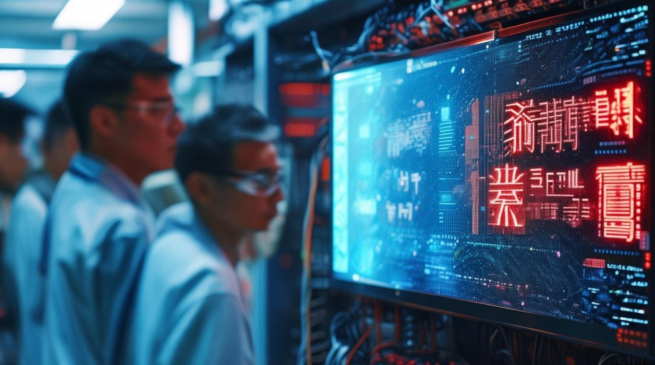 ServU出现中文报错怎么办,ServU乱码怎么解决-图1 ServU出现中文报错怎么办,ServU乱码怎么解决-图1